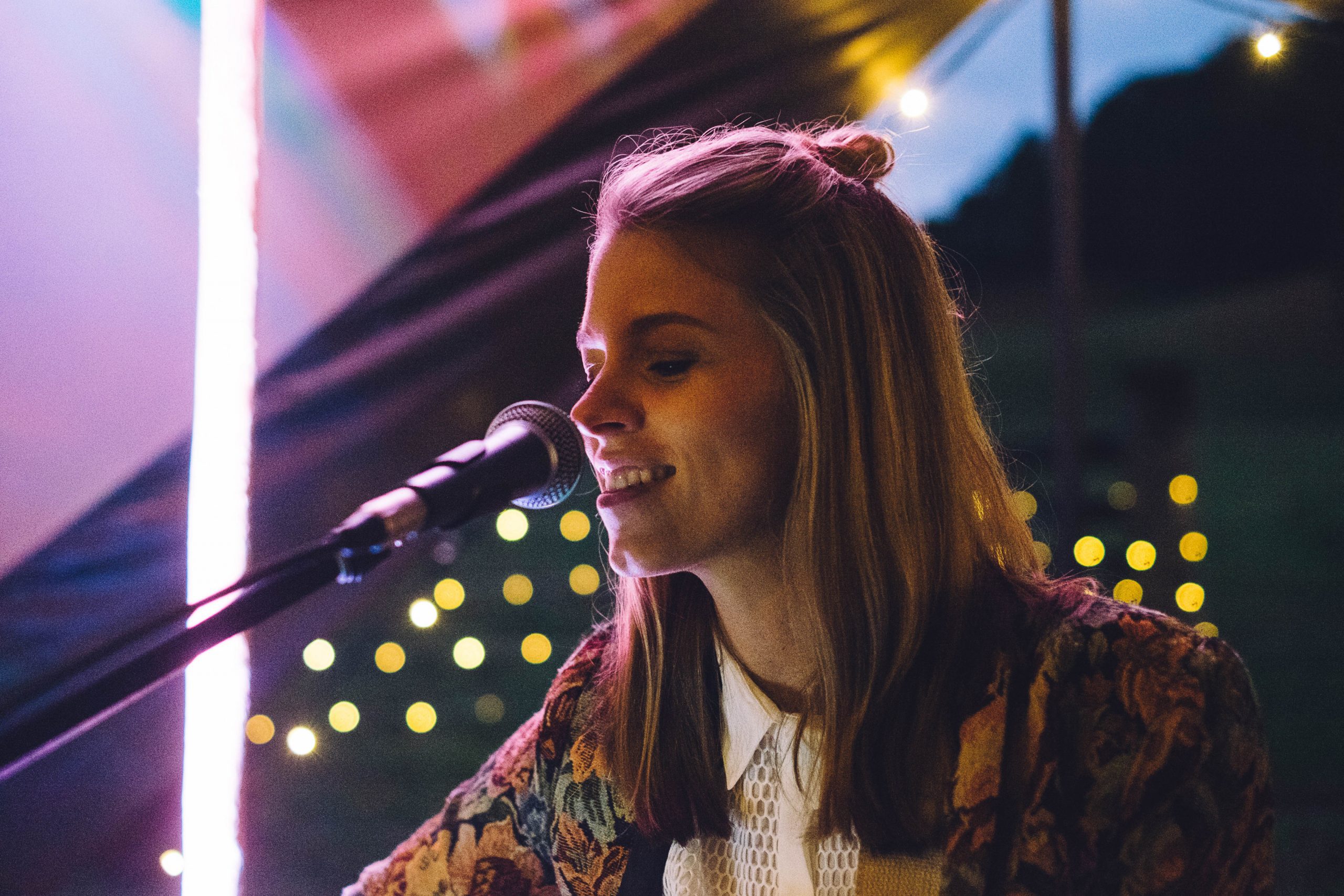 gold coast wedding, tipi wedding, tipi hire, large marquee hire, gold coast, events, gold coast wedding